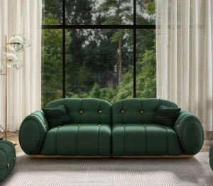 premium functional art furniture in india